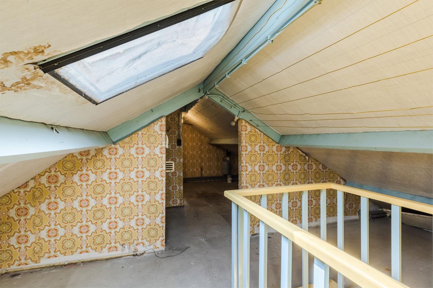 Foto 34 van Maasheseweg 68-B