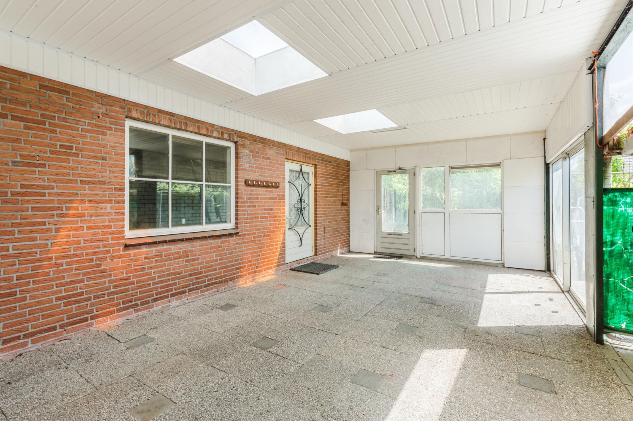 Foto 36 van Maasheseweg 68-B