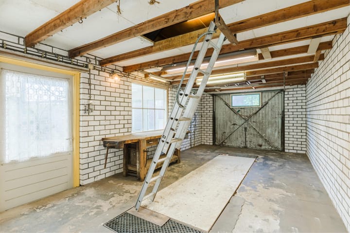 Foto 38 van Maasheseweg 68-B