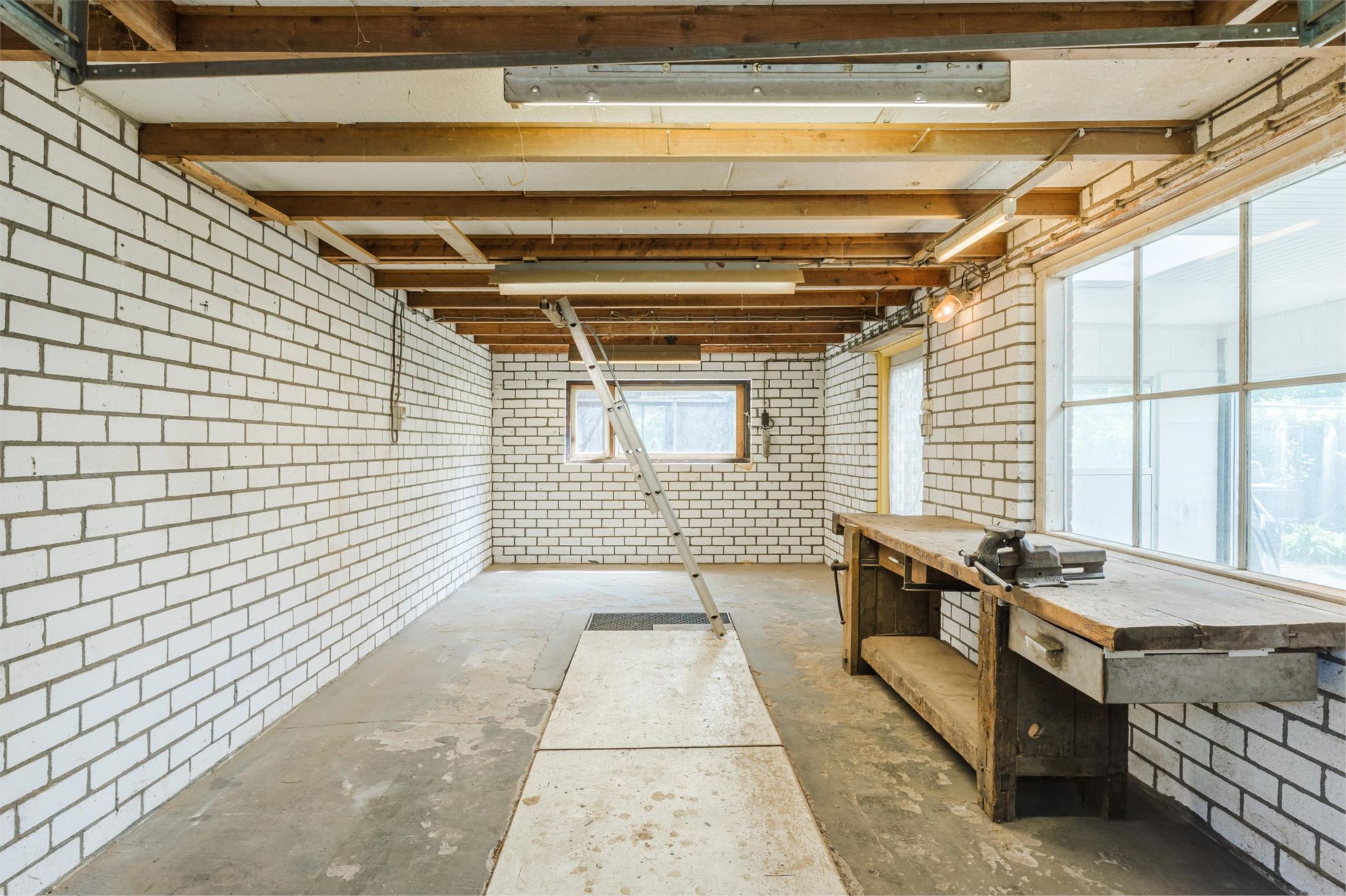 Foto 39 van Maasheseweg 68-B