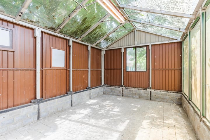 Foto 40 van Maasheseweg 68-B