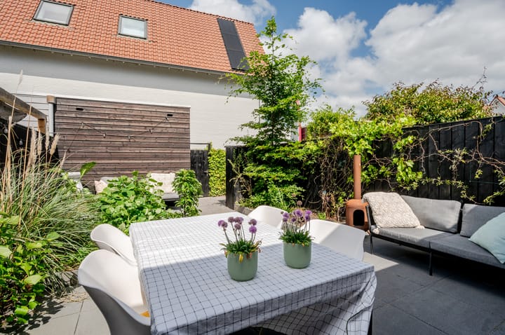 Photo 34 of Langezand 50