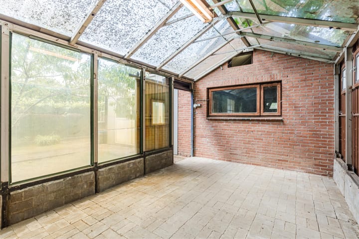 Foto 41 van Maasheseweg 68-B