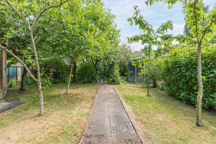 Foto 43 van Maasheseweg 68-B