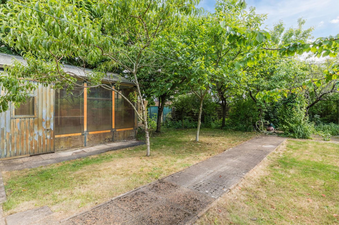 Foto 44 van Maasheseweg 68-B