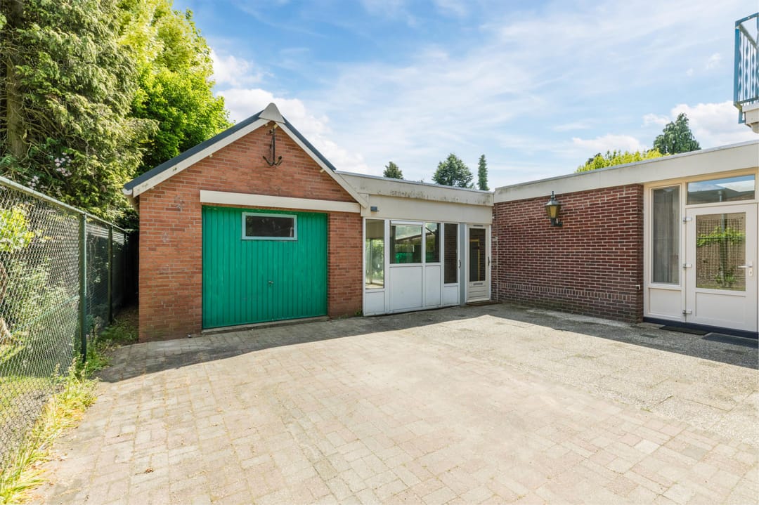 Foto 46 van Maasheseweg 68-B