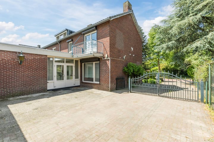 Foto 47 van Maasheseweg 68-B