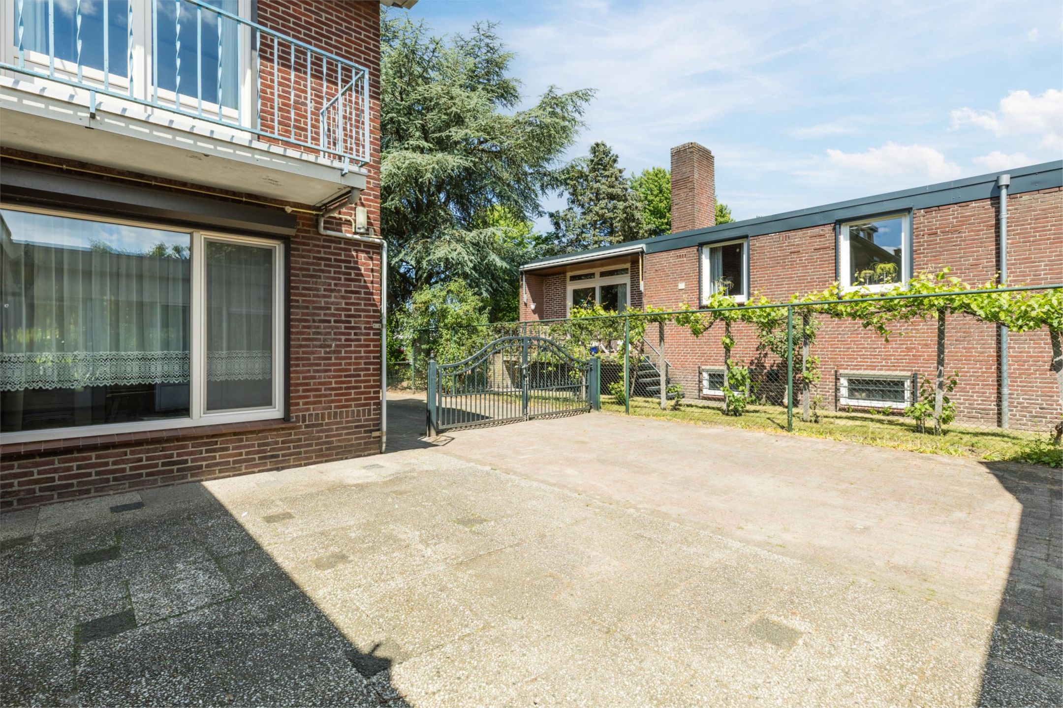 Foto 48 van Maasheseweg 68-B