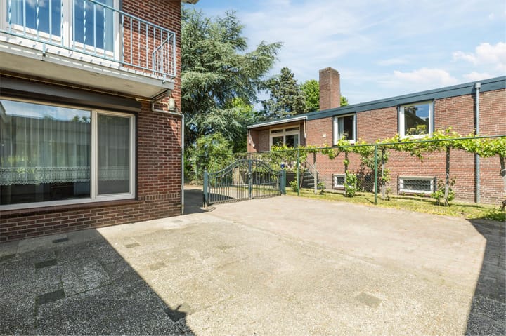 Foto 48 van Maasheseweg 68-B