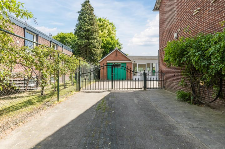 Foto 49 van Maasheseweg 68-B