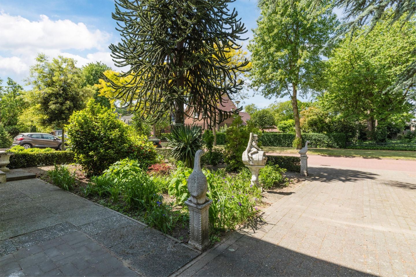 Foto 50 van Maasheseweg 68-B