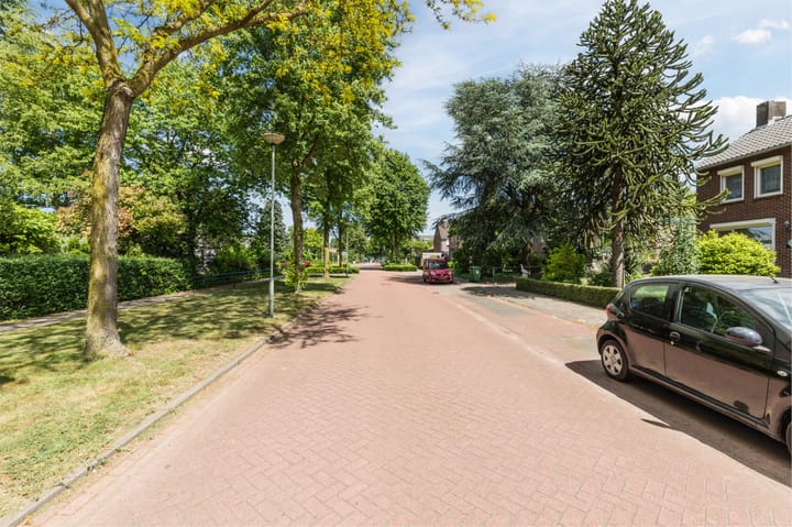 Foto 51 van Maasheseweg 68-B