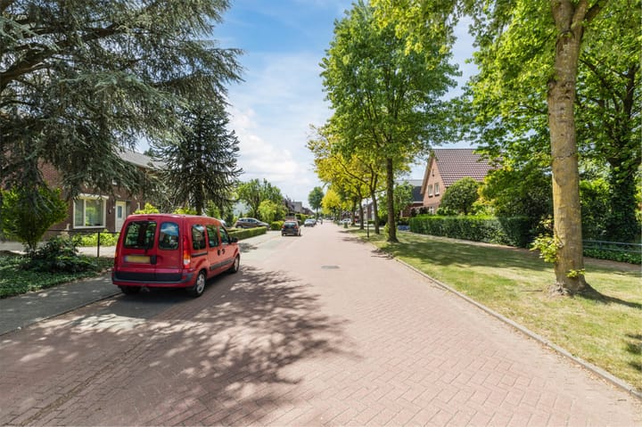 Foto 52 van Maasheseweg 68-B