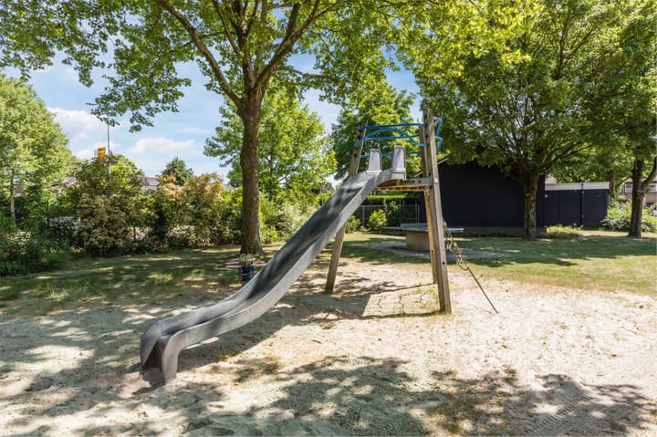 Foto 53 van Maasheseweg 68-B