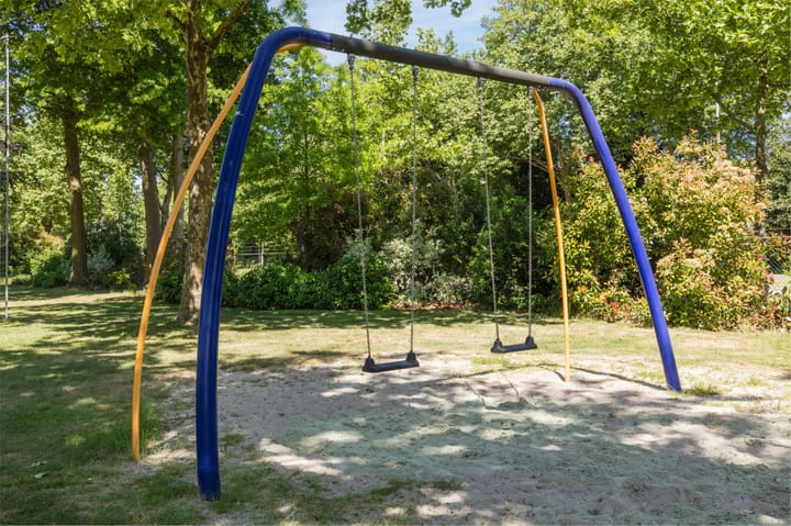 Foto 54 van Maasheseweg 68-B