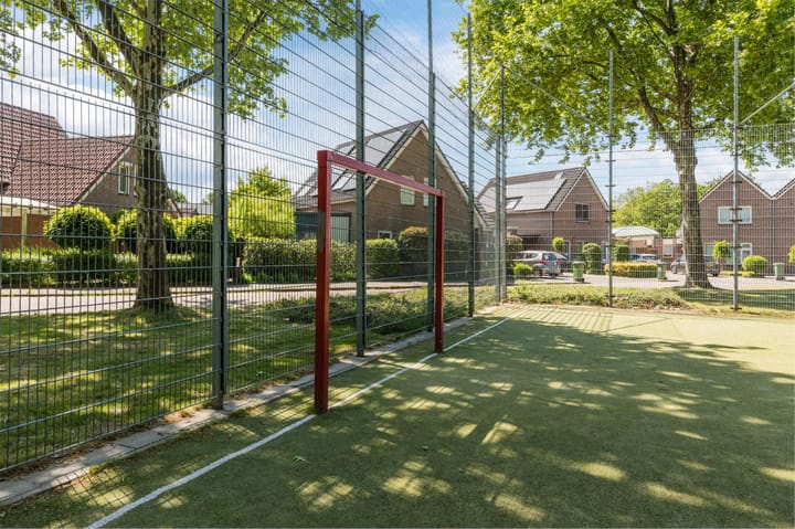 Foto 55 van Maasheseweg 68-B