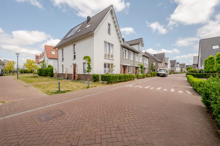 Photo 40 of Langezand 50