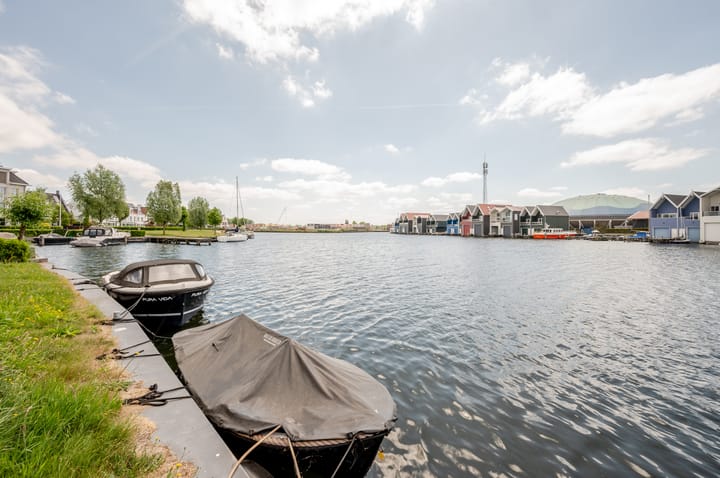 Photo 41 of Langezand 50