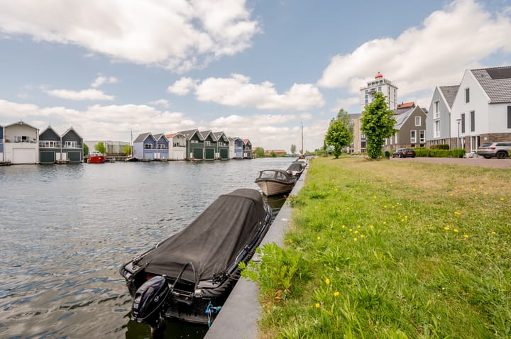 Photo 42 of Langezand 50