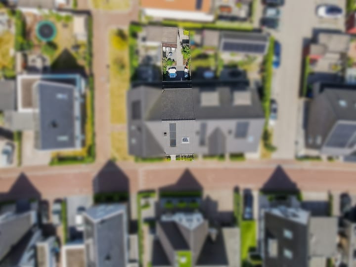 Photo 43 of Langezand 50