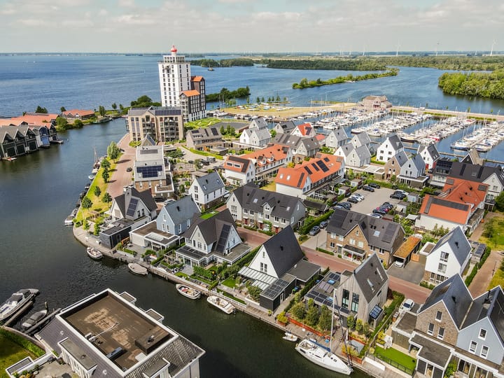 Photo 46 of Langezand 50