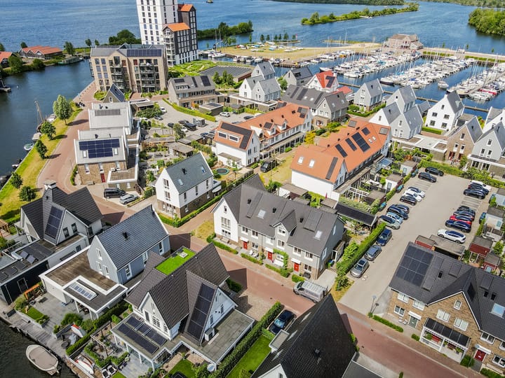 Photo 47 of Langezand 50