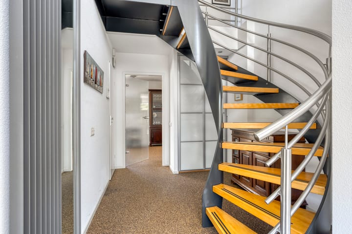 Foto 4 van Vlasstraat 16