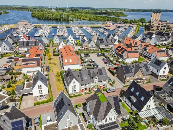 Photo 49 of Langezand 50