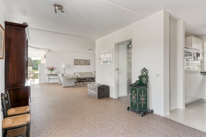 Foto 5 van Vlasstraat 16