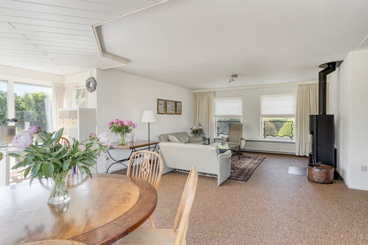 Foto 6 van Vlasstraat 16