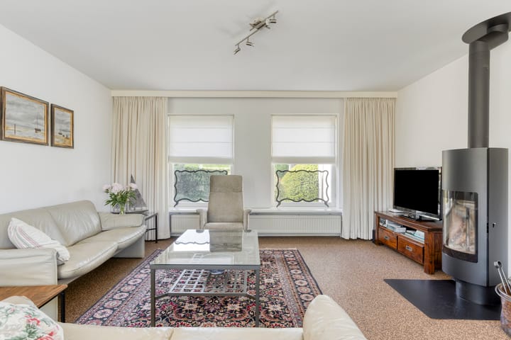 Foto 7 van Vlasstraat 16