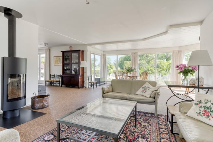 Foto 8 van Vlasstraat 16