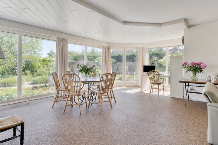 Foto 9 van Vlasstraat 16