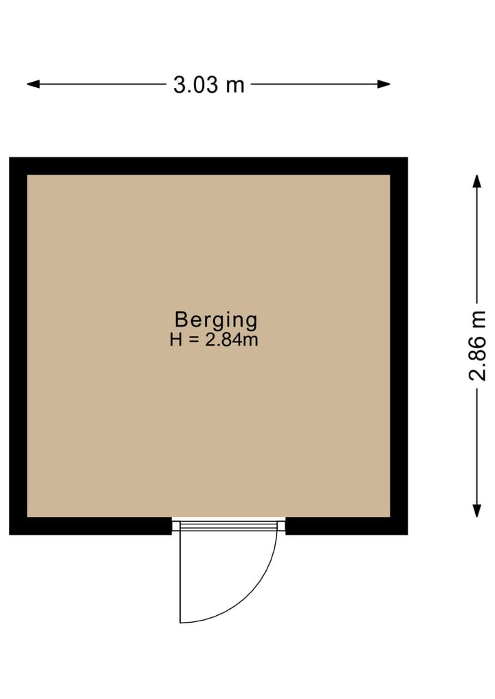 Photo 54 of Langezand 50