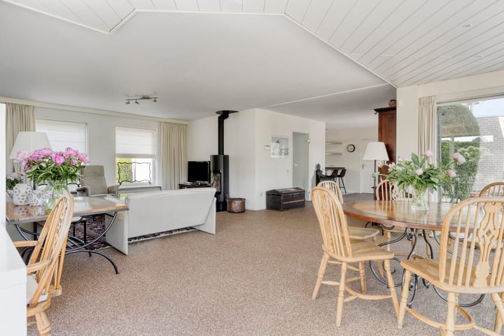 Foto 10 van Vlasstraat 16