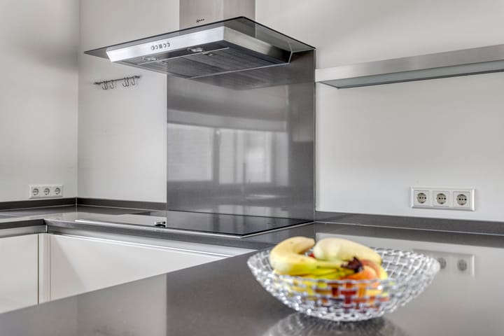 Foto 12 van Vlasstraat 16