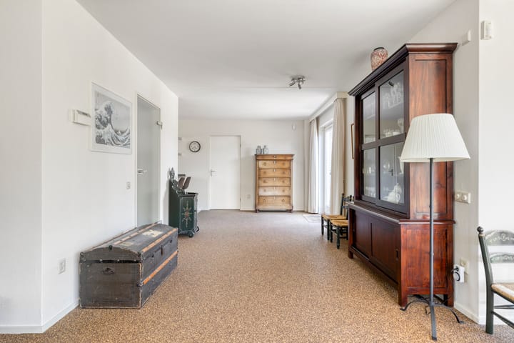 Foto 13 van Vlasstraat 16