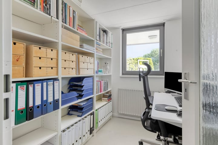 Foto 14 van Vlasstraat 16