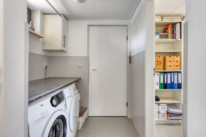 Foto 15 van Vlasstraat 16