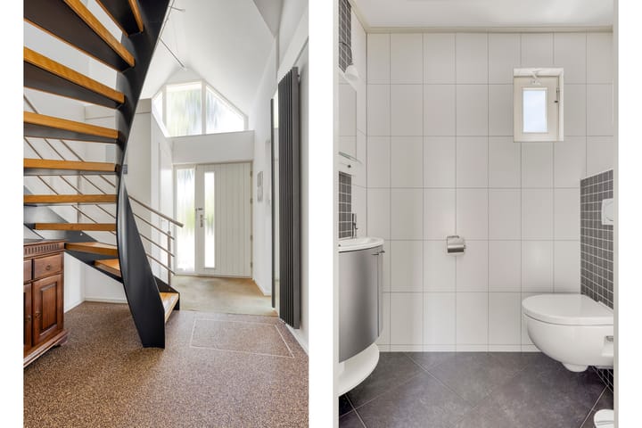 Foto 16 van Vlasstraat 16