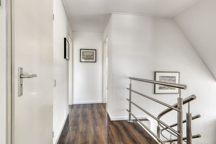 Foto 18 van Vlasstraat 16