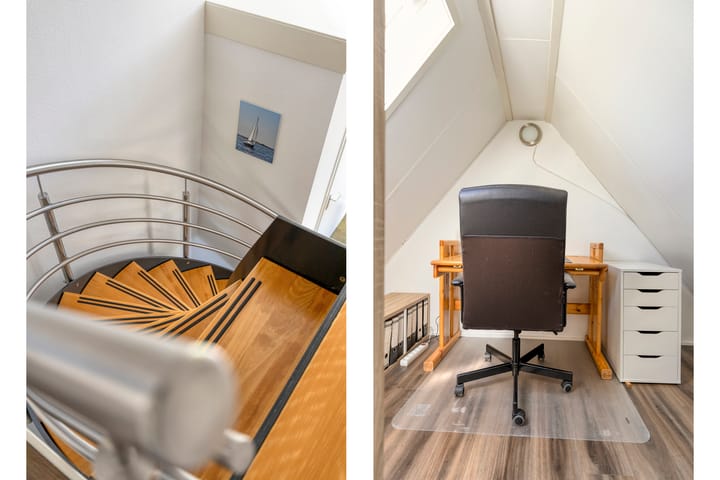 Foto 19 van Vlasstraat 16