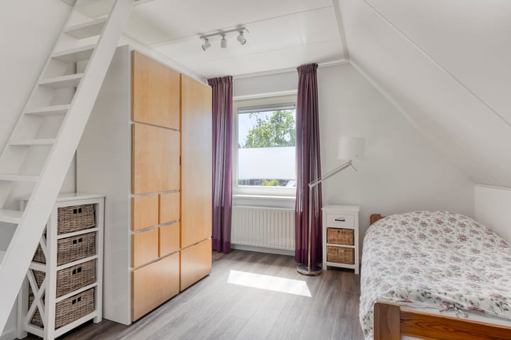 Foto 20 van Vlasstraat 16