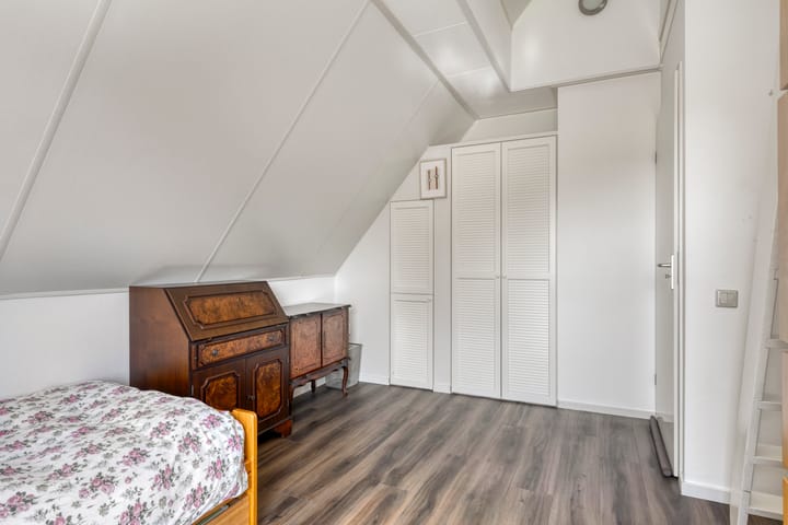 Foto 21 van Vlasstraat 16