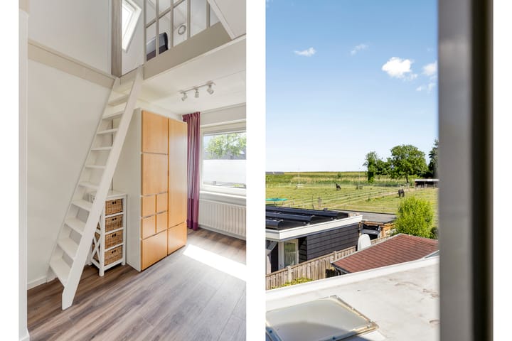 Foto 22 van Vlasstraat 16