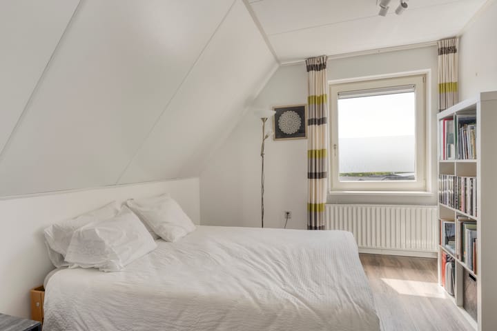 Foto 23 van Vlasstraat 16