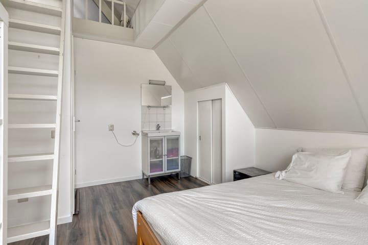 Foto 24 van Vlasstraat 16