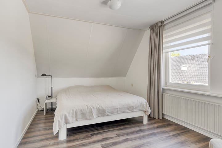 Foto 26 van Vlasstraat 16