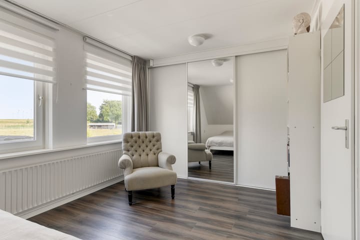 Foto 27 van Vlasstraat 16