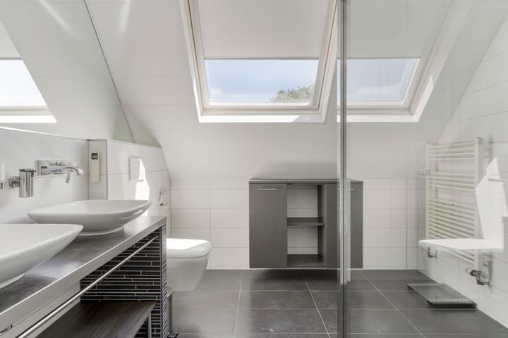 Foto 28 van Vlasstraat 16